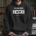 The Dead South Hoodie Gifts for Her