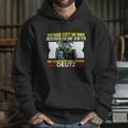 Deutz Hoodie Gifts for Her