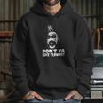 The Devils Rejects Horror House Of 1000 Corpses Hoodie Gifts for Her