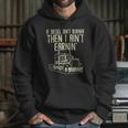 Diesel Aint Burnin Earnin Semi Truck Driver Trucker Gift Hoodie Gifts for Her