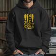 The Dillinger Escape Plan Hoodie Gifts for Her