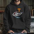 Dilly Tennessee Volunteers Hoodie Gifts for Her