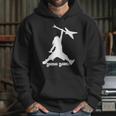 Dimebag Darrel Hoodie Gifts for Her