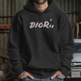 Dior X KawsShirt Hoodie Gifts for Her