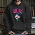 Disney Ralph Breaks The Internet Vanellope Glitch Hoodie Gifts for Her