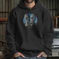 The Division Bell Album Hoodie Gifts for Her