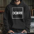 Dobre Brothers Wave Hoodie Gifts for Her