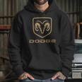 Dodge Ram Pickup Chevy Viper Charger Hoodie Gifts for Her