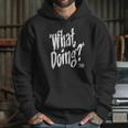 What Doing Jeffy Funny Hoodie Hoodie Gifts for Her