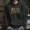 Dolly Parton Dollyism Art Gift Hoodie Gifts for Her