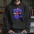 Dont Hug Me Im Scared T-Shirt Hoodie Gifts for Her