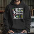 Dr Seuss I Do Not Like Cancer Here Or There Or Anywhere Shirt Hoodie Gifts for Her