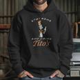 Dr Seuss Stay Home And Drink Tito’S Coronavirus Shirt Hoodie Gifts for Her