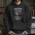 Drive A Corvette November Hoodie Gifts for Her