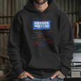 Dunder Mifflin Inc Paper Company Hoodie Gifts for Her