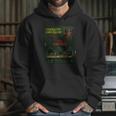 Dungeon Dwellers Hoodie Gifts for Her