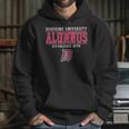 Duquesne University Alumnus Hoodie Gifts for Her