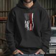 Duramax - Duramax Hoodie Gifts for Her