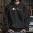 Durham Champ Hoodie Gifts for Her