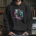 Dutch Shepherd Angels Among Us Hoodie Gifts for Her