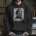 Dwyane Wade World TourShirts Hoodie Gifts for Her