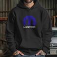 E Mopar Hoodie Gifts for Her