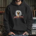 Eagle Fang Karate Hoodie Gifts for Her