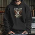 East Saint Louis Hoodie Gifts for Her