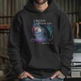 Eeyore I Believe There Are Angels Among Us Shirt Hoodie Gifts for Her