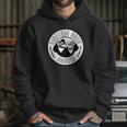 Einstein Bros Bagels Logo Brand Hoodie Gifts for Her