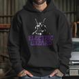 Electric Wizard Hoodie Gifts for Her