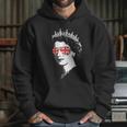 Elizabeth Ii Sunglasses Hoodie Gifts for Her