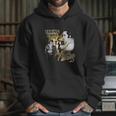 Elvis Presley- Tcb Hoodie Gifts for Her