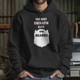 Emirati Beards Gift Uae Bearded Dubai Arab Tee Hoodie Gifts for Her