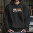 Employee Warehouse Coworker Swag Hoodie Gifts for Her