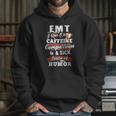 Emt - Shirt - Shirt - Hot Shirt Hoodie Gifts for Her