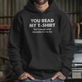 Enough Social Interaction Funny Social Distancing Hoodie Gifts for Her