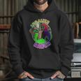 Eric Andre Legalize Ranch Mans Soft Graphic Hoodie Gifts for Her