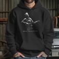 Eric Clapton Hoodie Gifts for Her