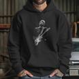 Eric Clapton Royal Albert 1987 Hoodie Gifts for Her