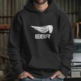 Erik Buell Racing Logo Hoodie Gifts for Her