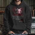 Espeon And Umbreon Boyfriend Dear Girlfriend Hoodie Gifts for Her