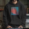 Every Time I Die Square Official Merchandise Hoodie Gifts for Her