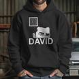 Ew David Schitts Creek Shirt Hoodie Gifts for Her