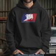 Extreme Supercross Adrenaline Sport Hoodie Gifts for Her