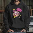 The Fairly Oddparents Funny Cartoon Cartoon Design New Hoodie Gifts for Her