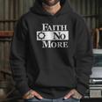 Faith No More 12 Hoodie Gifts for Her