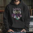 Family Worlds Best Nai Nai Tee Funny Nai Nai Ever Gift Hoodie Gifts for Her