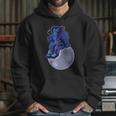 Fantasy Elephant Hoodie Gifts for Her