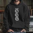 Fashion Gennady Golovkin Ggg Hoodie Gifts for Her